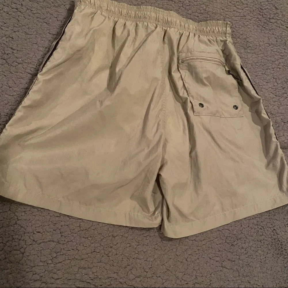 Weekender Swim Trunks  - Picture 5 of 9